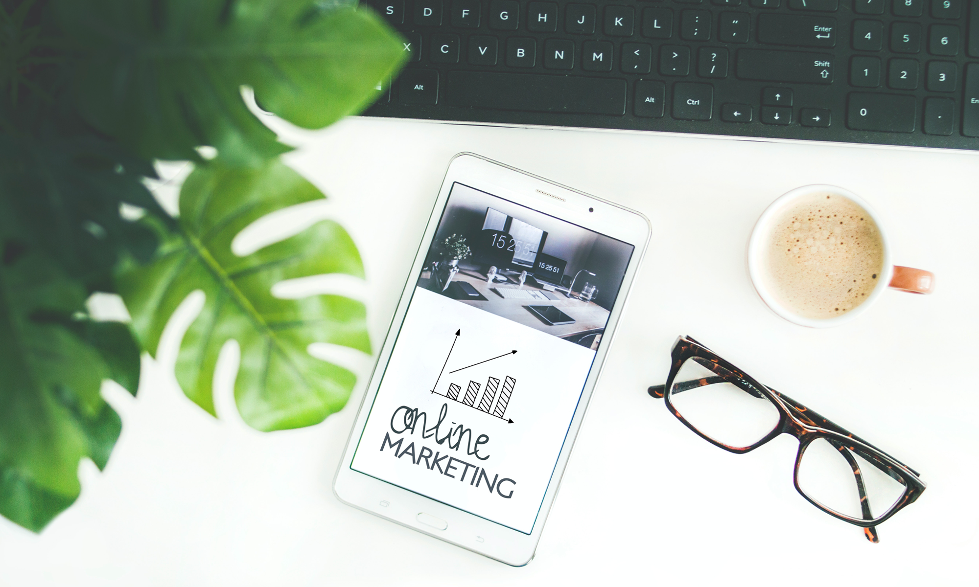 Social Media for e-commerce