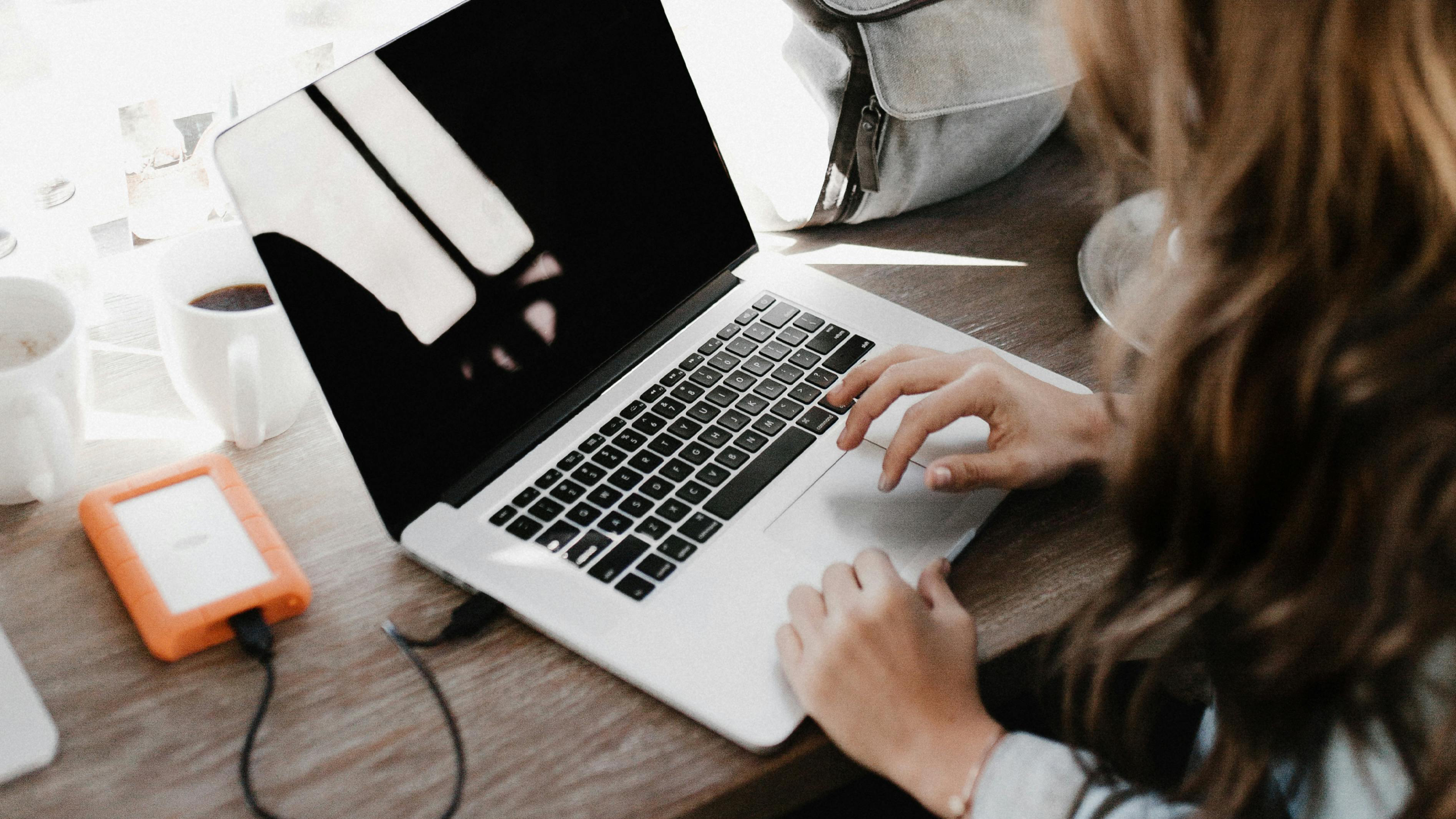 The Ultimate Guide to Choosing Your Computer System Technology Specialization: A Year-by-Year Breakdown